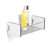 Giese 11220-02 blanc / chromé