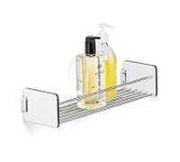 Giese 11222-02 blanc / chromé