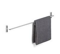 Giese Badetuchhalter 11831-02 chromé , 730 mm