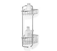 Giese Universal Panier de douche, 30022-02,