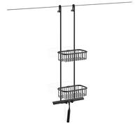 Giese Bodyguard Panier de douche, 30428-14,