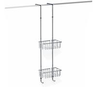 Giese Bodyguard Panier de douche, 30435-02#max200,