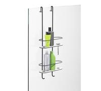 Giese Bodyguard Panier de douche, 30450-14,