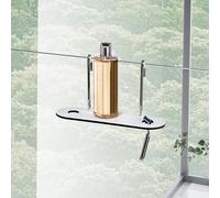 Giese Bodyguard Panier de douche, 30455-02,