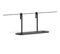 Giese Bodyguard Panier de douche, 30456-14,