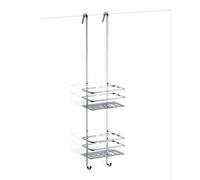 Giese Bodyguard Panier de douche, 30750-02,