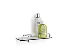 Giese Console de douche Gifix 21 2101902 modèle mural
