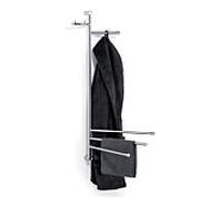 Giese Famille Badetuchhalter 3083002 chromé
