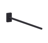 Giese Gifix 21 Barre porte-serviette de toilette, 21050-14,