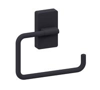 Giese Gifix 21 Porte-rouleau de papier toilette, 21070-14,