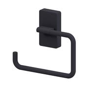 Giese Gifix 21 Porte-rouleau de papier toilette, 21071-14,