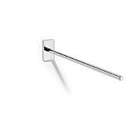Giese Gifix 21 porte-serviettes 2105102 version rigide, longueur 310 mm
