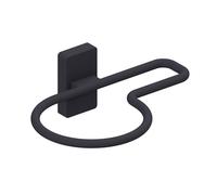 Giese Gifix 21 Support de sèche-cheveux et de lisseur, 21038-14,