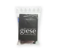 Giese Gifix Kit de collage, 88001-00,