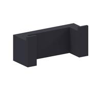 Giese Gifix Tono Crochet porte-serviette de toilette, 39048-14,