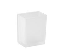Giese Gifix Tono Gobelet à brosses à dents, 39011-00,