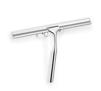 Giese Gifix Tono Raclette de douche, 39025-02,