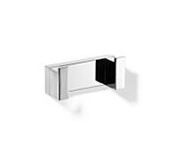 Giese Gifix Tono serviettes 39048-02 avec deux Haken
