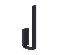 Giese Gifix Tono Stockeur de papier toilette, 39075-14,