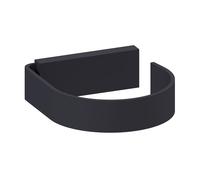 Giese Gifix Tono Support de sèche-cheveux, 39038-14,