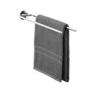 Giese Gifix Uno Barre porte-serviette de toilette, 33052-02,