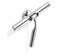 Giese Gifix Uno crochet avec essuie-glace 33025-02 chromé