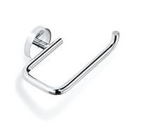 Giese Gifix Uno porte-papier 33070-02 sans couvercle