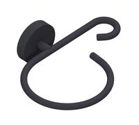 Giese Gifix Uno Support de sèche-cheveux, 33038-14,