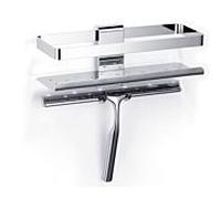 Giese Newport Panier de douche, 30820-02,
