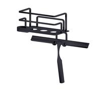 Giese Optisign Panier de douche, 30785-14,