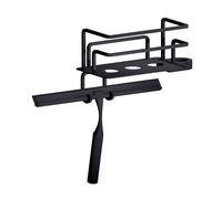 Giese Optisign Panier de douche, 30787-14,