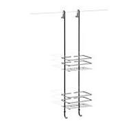 Giese Panier de douche Bodyguard Optisign chromé