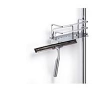Giese douche Optisign 3078702 montage ultérieur barre de douche gauche, avec extracteur