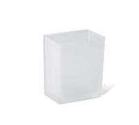 Giese Gifix Tono Gobelet à brosses à dents, 39011-00,