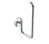 Giese Porte-papier de remplacement Gifix Uno 3307502 pour 2 rouleaux