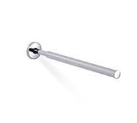 Giese Universal Barre porte-serviette de toilette, 90111-02,
