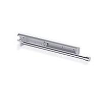 Giese porte-serviettes 9111302 longueur 300 mm