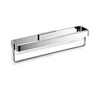 Giese Gifix Tono Porte-serviette d’invités, 39076-02,