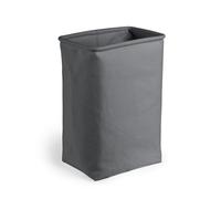 Giese Sac intérieur en tissu, pièce de rechange, 81008,