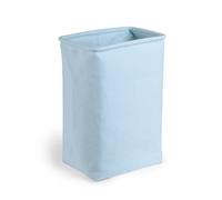 Giese Sac intérieur en tissu, pièce de rechange, 81009,