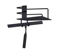 Giese Seaside Panier de douche, 30782-14,