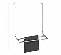 Giese Server Porte-serviettes de bain, 30509-02,