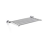 Giese serviettes match0 3247802 pliable