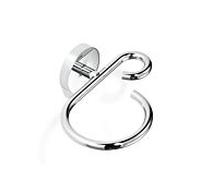 Giese Gifix Uno Support de sèche-cheveux, 33038-02,
