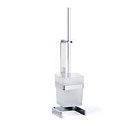 Giese toilette match0 3178402 modèle sur pied