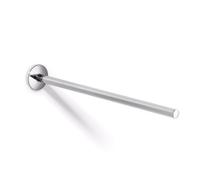 Giese Universal Barre porte-serviette de toilette, 28050-02,
