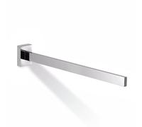 Giese Universal Barre porte-serviette de toilette, 91616-02,