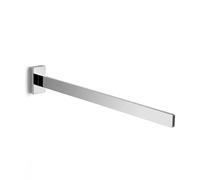 Giese Universal Barre porte-serviette de toilette, 91672-02,