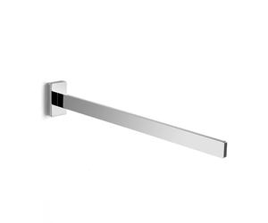 Giese Universal Barre porte-serviette de toilette, 91672-02,