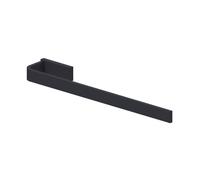 Giese Universal Barre porte-serviette de toilette, 91752-14,
